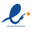 ای‌نماد